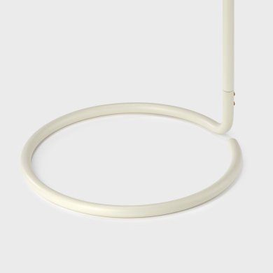 IKEA SOLVINDEN (ИКЕА СОЛВИНДЕН) 40619387 фото - 2