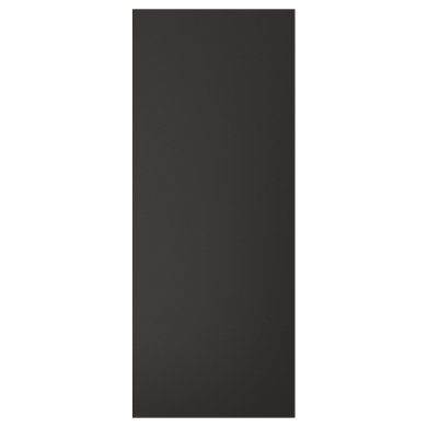 IKEA NICKEBO (ИКЕА НИКЕБО) 20537712
