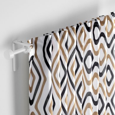 IKEA ANGSKOVALL (ИКЕА АНГСКОВАЛЛ) 50578522 фото - 3