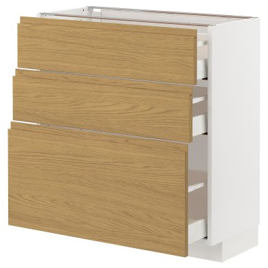 IKEA METOD/MAXIMERA (ИКЕА МЕТОДЫ/МАКСИМЕРА) 39538863