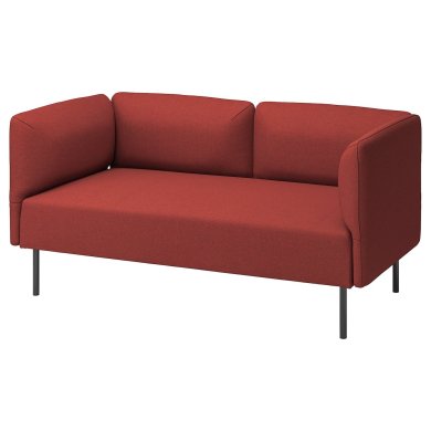 IKEA LILLEHEM (ИКЕА ЛИЛЛЕХЕМ) 69471267