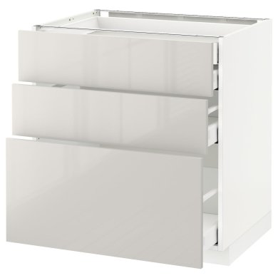 IKEA METOD / MAXIMERA (ИКЕА МЕТОДЫ/МАКСИМЕРА) 59141734