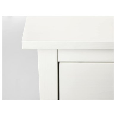 IKEA HEMNES (ИКЕА ХЕМНЕС) 10239280 фото - 15
