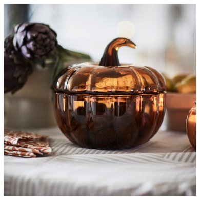 IKEA HOSTAGILLE (ИКЕА ХОСТАГИЛЛЬ) 20600317 фото - 4