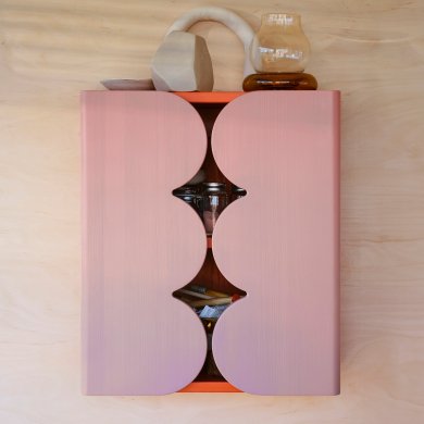 IKEA OMMJANGE (ИКЕА ОММЯНГЕ) 40594669 фото - 2