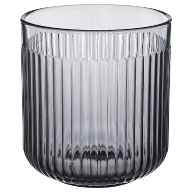 IKEA GRADVIS (ИКЕА ГРАДВИС) 10502930