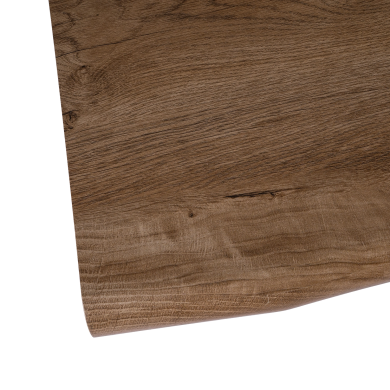 Раскладной обеденный стол Mebel Elit LEVIS Дуб - 5 Раскладной обеденный стол Mebel Elit LEVIS Дуб ME.LEVIS/D/CZ/S фото - 5