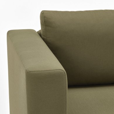 IKEA SKONABACK (ИКЕА СКОНАБАК) 60582547 фото - 15