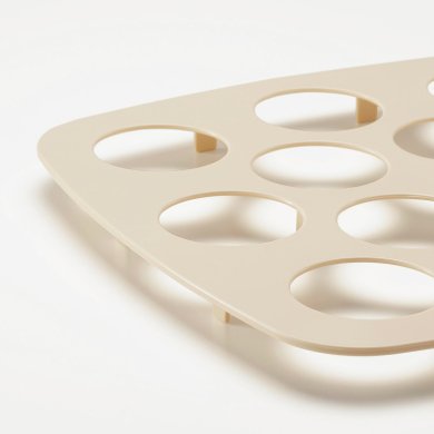 IKEA BAKTIDER (ИКЕА БАКТИДЕРЫ) 00633823 фото - 2
