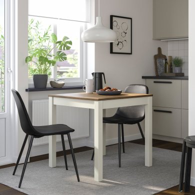 IKEA ALHULT / NORDMANSSKAR (ИКЕА АЛЬХУЛЬТ/НОРДМАНСКАР) 69618274 фото - 7