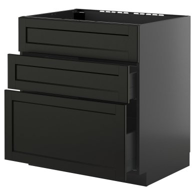 IKEA METOD / KNIVSHULT (ИКЕА МЕТОДЫ/КНИВШУЛЬТ) 19587053