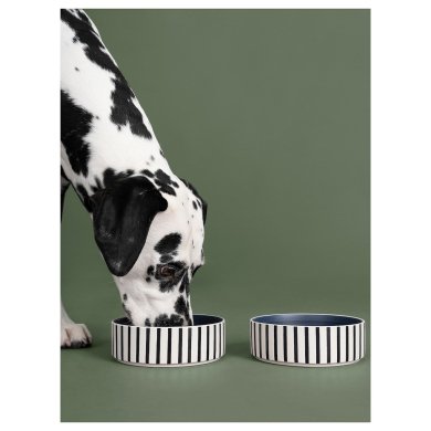 UTSADD - 7 IKEA UTSADD (ИКЕА УТСАДД) 50569202 фото - 7