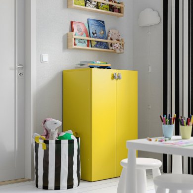 IKEA LASTARE (ИКЕА ЛАСТАР) 99603676 фото - 2