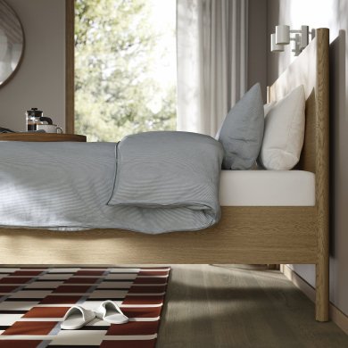 IKEA TONSTAD (ИКЕА ТОНСТАД) 29577708 фото - 5