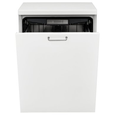 IKEA TORSBODA (ИКЕА ТОРСБОДА) 40548088