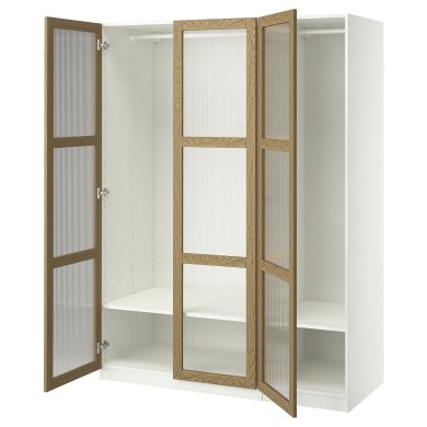 IKEA PAX / TONSTAD (ИКЕА ПАКС/ТОНСТАД) 99549024