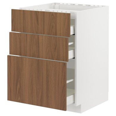 IKEA METOD / MAXIMERA (ИКЕА МЕТОДЫ/МАКСИМЕРА) 69519721
