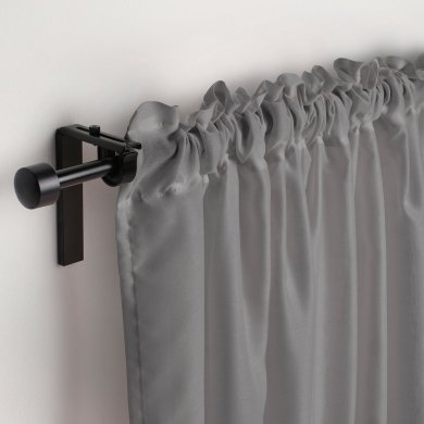 STENFRO - 2 IKEA STENFRO (ИКЕА СТЕНФРО) 00594888 фото - 2