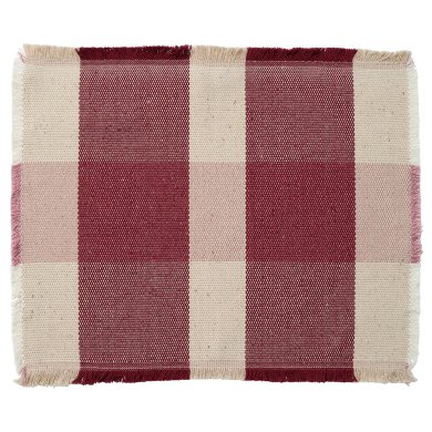 IKEA HOSTAGILLE (ИКЕА ХОСТАГИЛЛЬ) 30631931 фото - 3