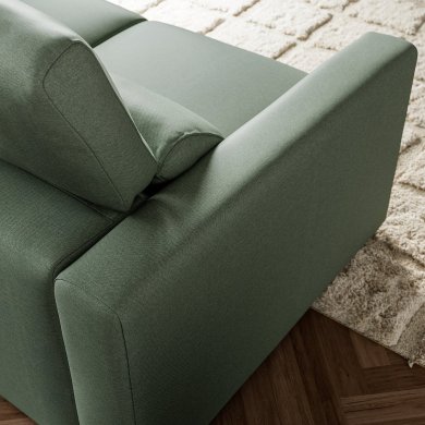 IKEA MALMKOPING (ИКЕА МАЛЬКОПИНГ) 19626295 фото - 2