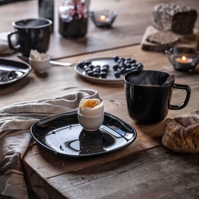 IKEA BACKIG (ИКЕА BACKIG) 60475335 фото - 8