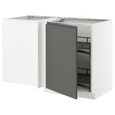 IKEA METOD (ИКЕА МЕТОДЫ) 79585150