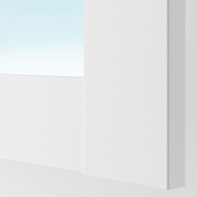 IKEA BERGSBO (ИКЕА БЕРГСБО) 89501174 фото - 2