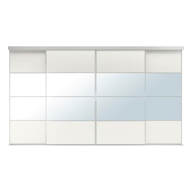 IKEA SKYTTA / MEHAMN/AULI (ИКЕА СКЫТТА/МЕХАМН/АУЛИ) 69575934