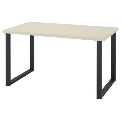 SKALSTA IKEA SKALSTA (ИКЕА РОКИ) 59590765