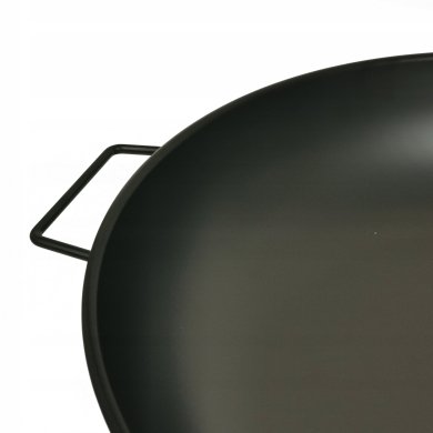 Вугільний гриль Kontrast BBQ1006 Чорний - 8 Вугільний гриль Kontrast BBQ1006 Чорний 5.9.14096 фото - 8