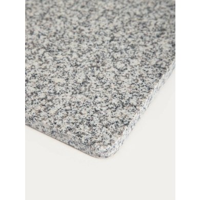 Набор разделочных досок Homla GRANITE 2 шт Серый 245954 фото - 5