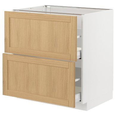 IKEA METOD/MAXIMERA (ИКЕА МЕТОДЫ/МАКСИМЕРА) 19509140
