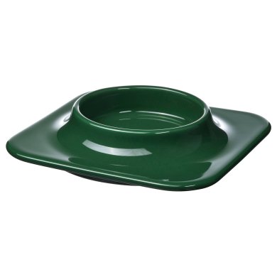 IKEA VINTERFINT (ИКЕА ВИНТЕРФИНТ) 50604494