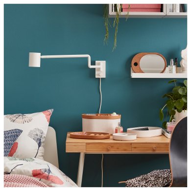 Коробка с зеркальной крышкой SAXBORGA - 3 IKEA Коробка с зеркальной крышкой SAXBORGA (ИКЕА SAXBORGA) 80391882 фото - 3