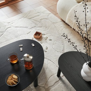 IKEA ORTRASK (ИКЕА ОРТРАСК) 69622822 фото - 4