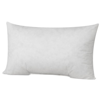 IKEA SÖDERHAMN (ИКЕА SÖDERHAMN) 10498023 фото - 10