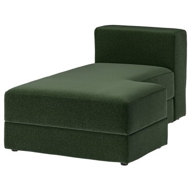 IKEA JATTEBO (ИКЕА ДЖАТТЕБО) 60622336 фото - 2