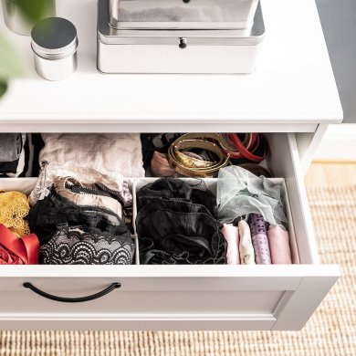 STUK - 5 IKEA STUK (ИКЕА Стук) 60474430 фото - 5