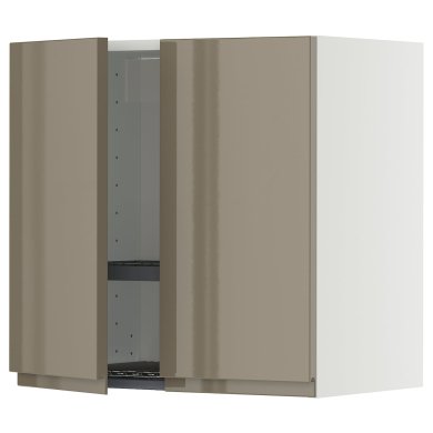 IKEA METOD (ИКЕА МЕТОДЫ) 59577269
