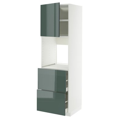 IKEA METOD/MAXIMERA (ИКЕА МЕТОДЫ/МАКСИМЕРА) 69586517