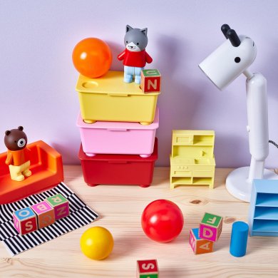 IKEA GLIS (ИКЕА ГЛИС) 90604114 фото - 2