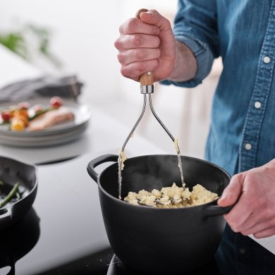 VARDAGEN - 4 IKEA VARDAGEN (ИКЕА ВАРДАГЕН) 10581507 фото - 4