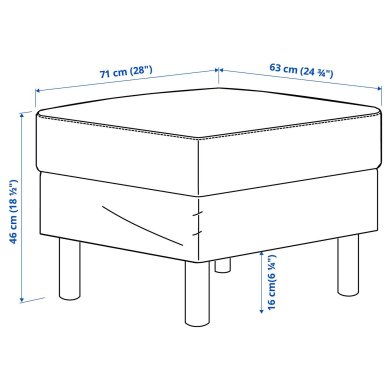 IKEA SALTSJOBADEN (ИКЕА SALTSJOBADEN) 59622634 фото - 3