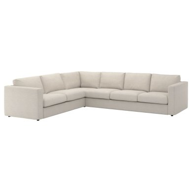 IKEA VIMLE (ИКЕА ВИМЛЕ) 09399552 фото - 4