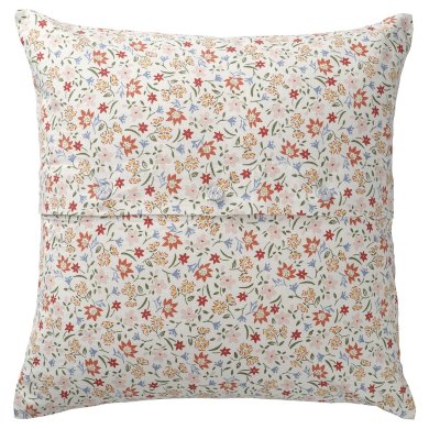IKEA GULLNATTLJUS (ИКЕА ГУЛЛНАТЛЬЮС) 70598703