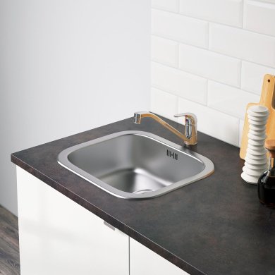 IKEA KNOXHULT (ИКЕА НОКСХАЛТ) 59388400 фото - 6