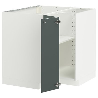 IKEA METOD (ИКЕА МЕТОДЫ) 39586707