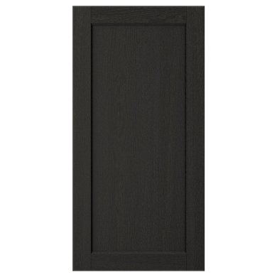 IKEA LERHYTTAN (ИКЕА LERHYTTAN) 00356057