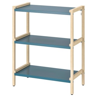 IKEA EKENABBEN (ИКЕА ЭКЕНАББЕН) 40596395