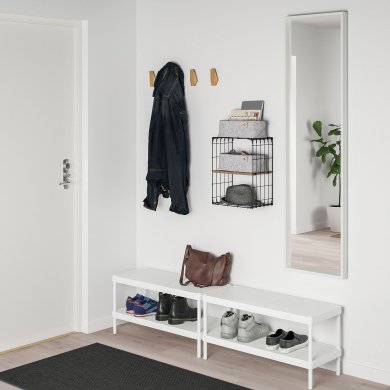 IKEA GULLHULT (ИКЕА ГУЛЬХУЛЬТ) 80417735 фото - 2